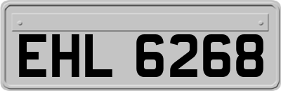 EHL6268