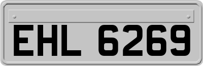 EHL6269