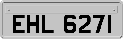 EHL6271