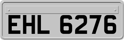 EHL6276