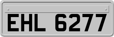 EHL6277