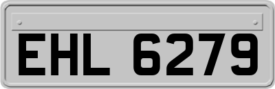 EHL6279