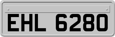 EHL6280