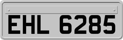 EHL6285