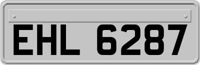 EHL6287