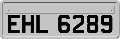 EHL6289