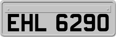 EHL6290