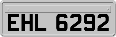 EHL6292