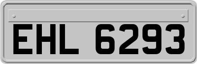 EHL6293