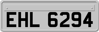 EHL6294