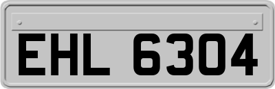 EHL6304