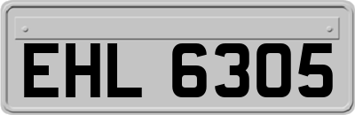EHL6305
