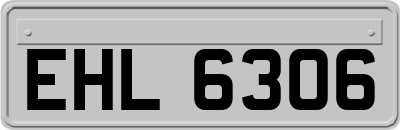 EHL6306