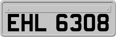 EHL6308