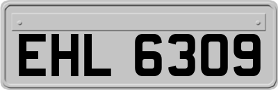 EHL6309