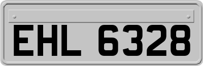 EHL6328