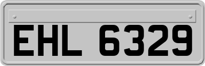 EHL6329