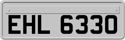 EHL6330