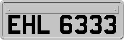 EHL6333