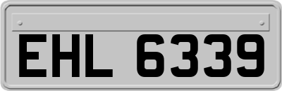 EHL6339