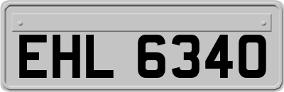 EHL6340