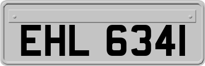 EHL6341