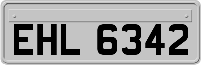 EHL6342