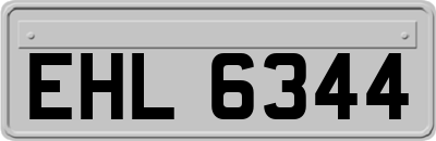 EHL6344
