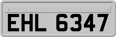 EHL6347