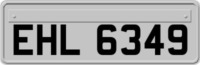 EHL6349