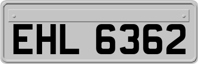 EHL6362
