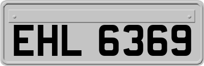 EHL6369