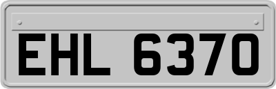 EHL6370