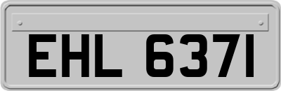 EHL6371