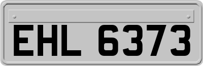 EHL6373
