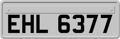 EHL6377