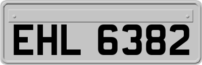 EHL6382
