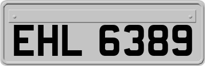 EHL6389