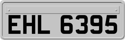 EHL6395