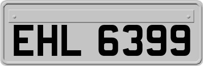 EHL6399