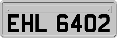 EHL6402