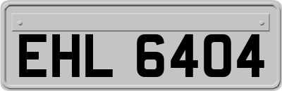 EHL6404