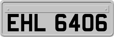 EHL6406