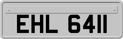 EHL6411