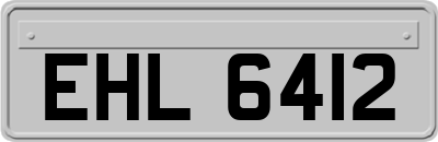 EHL6412