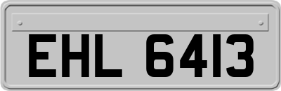 EHL6413