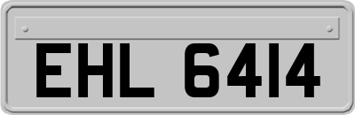 EHL6414