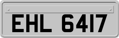 EHL6417