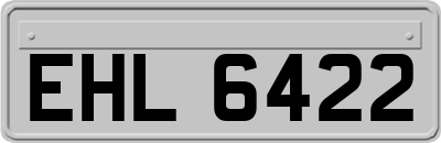 EHL6422