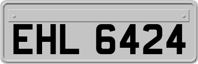 EHL6424